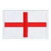 patchs-velcro-pour-sacs-tokaido-angleterre