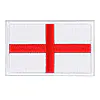 patchs-velcro-pour-sacs-tokaido-angleterre