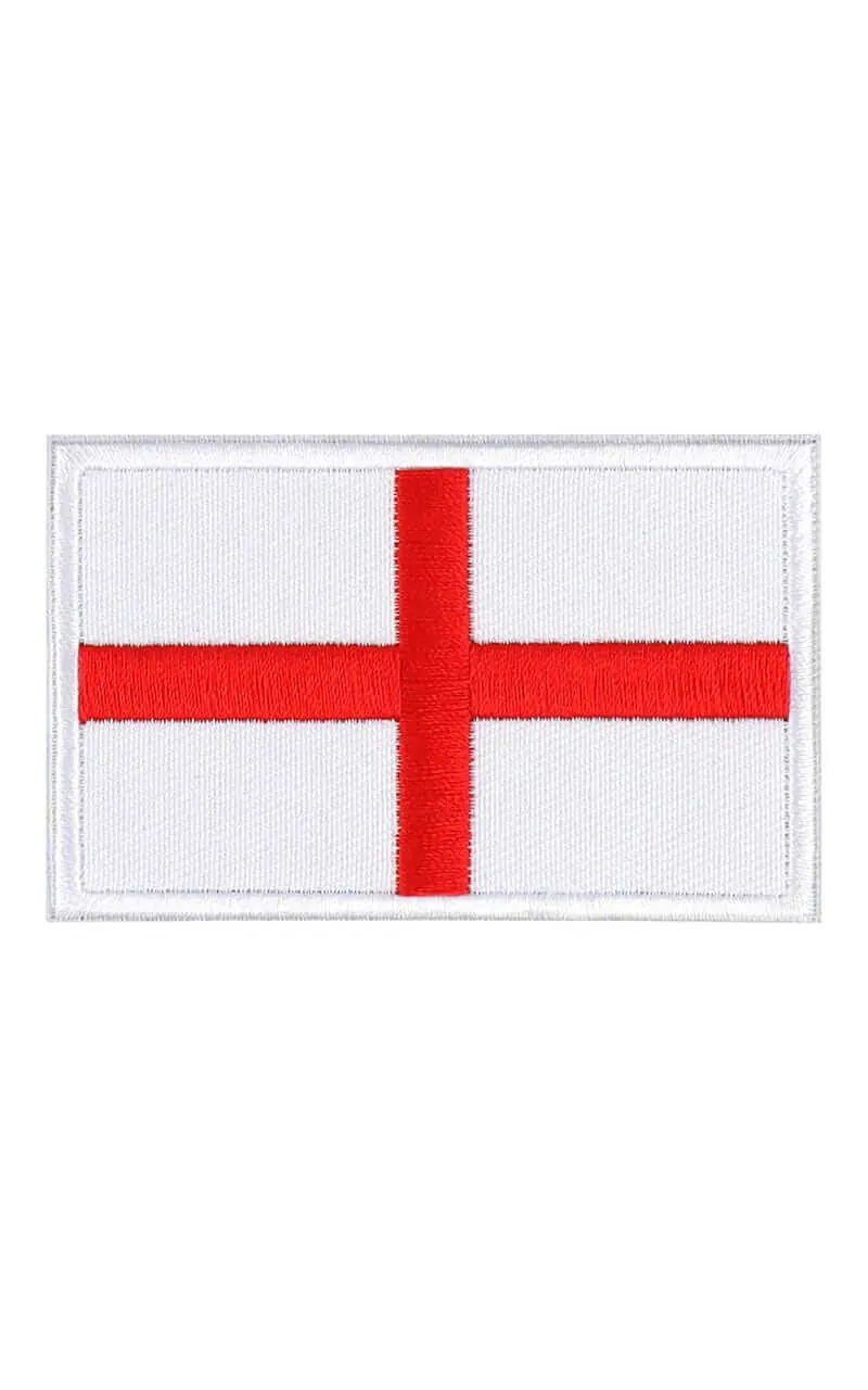 patchs-velcro-pour-sacs-tokaido-angleterre