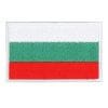 patchs-velcro-pour-sacs-tokaido-bulgarie
