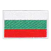 patchs-velcro-pour-sacs-tokaido-bulgarie