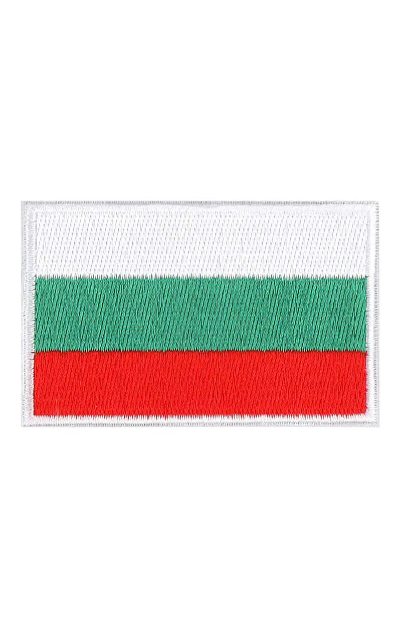 patchs-velcro-pour-sacs-tokaido-bulgarie