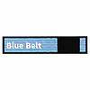 patchs-velcro-pour-sacs-tokaido-ceintures-bleu