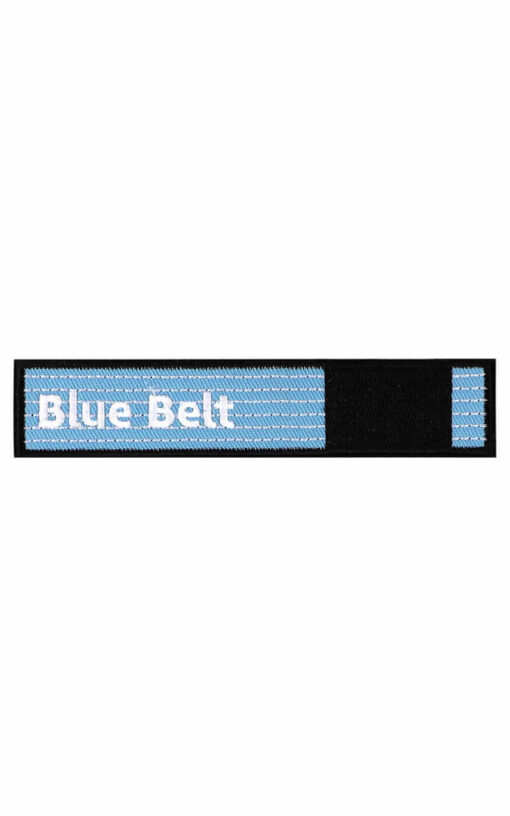 patchs-velcro-pour-sacs-tokaido-ceintures-bleu