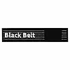 patchs-velcro-pour-sacs-tokaido-ceintures-noir