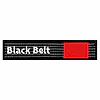 patchs-velcro-pour-sacs-tokaido-ceintures-noir-rouge