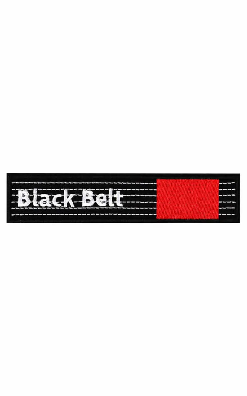 patchs-velcro-pour-sacs-tokaido-ceintures-noir-rouge