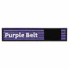 patchs-velcro-pour-sacs-tokaido-ceintures-violet