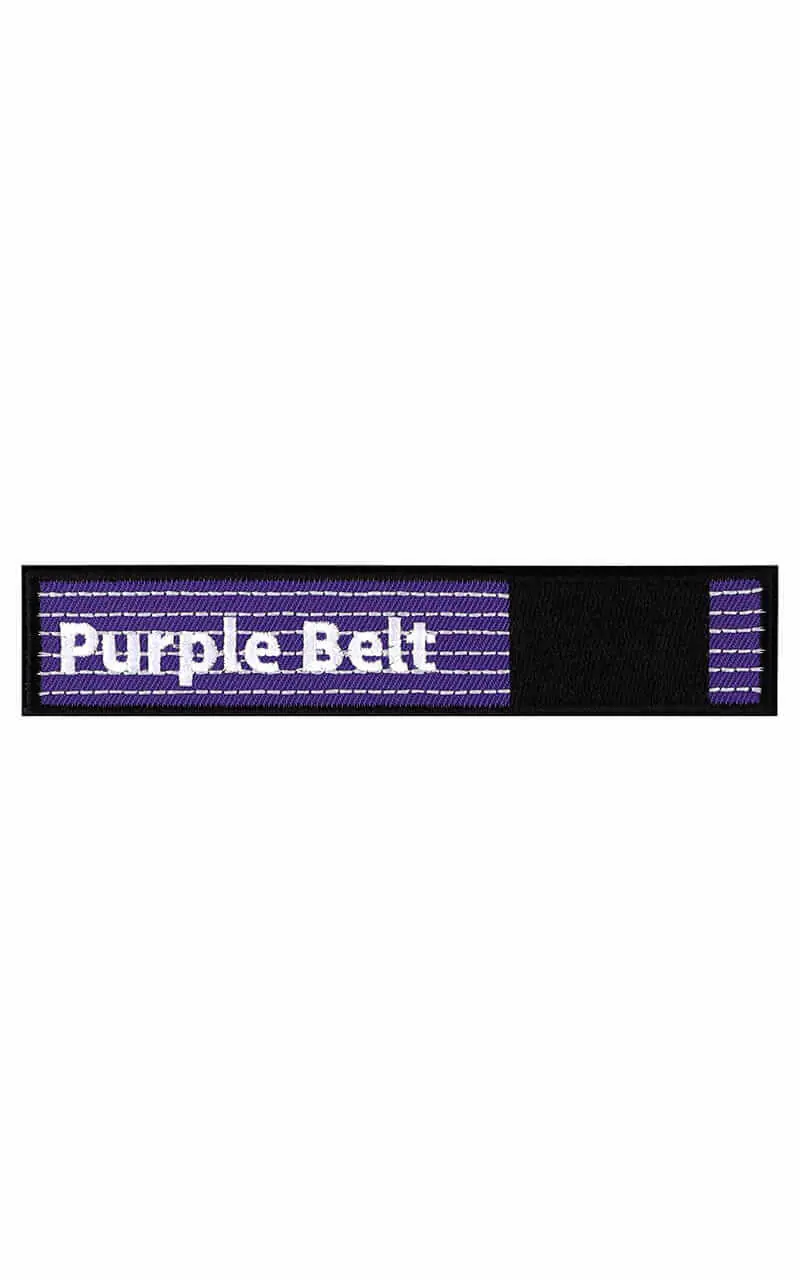 patchs-velcro-pour-sacs-tokaido-ceintures-violet