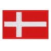 patchs-velcro-pour-sacs-tokaido-danemark