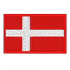 patchs-velcro-pour-sacs-tokaido-danemark