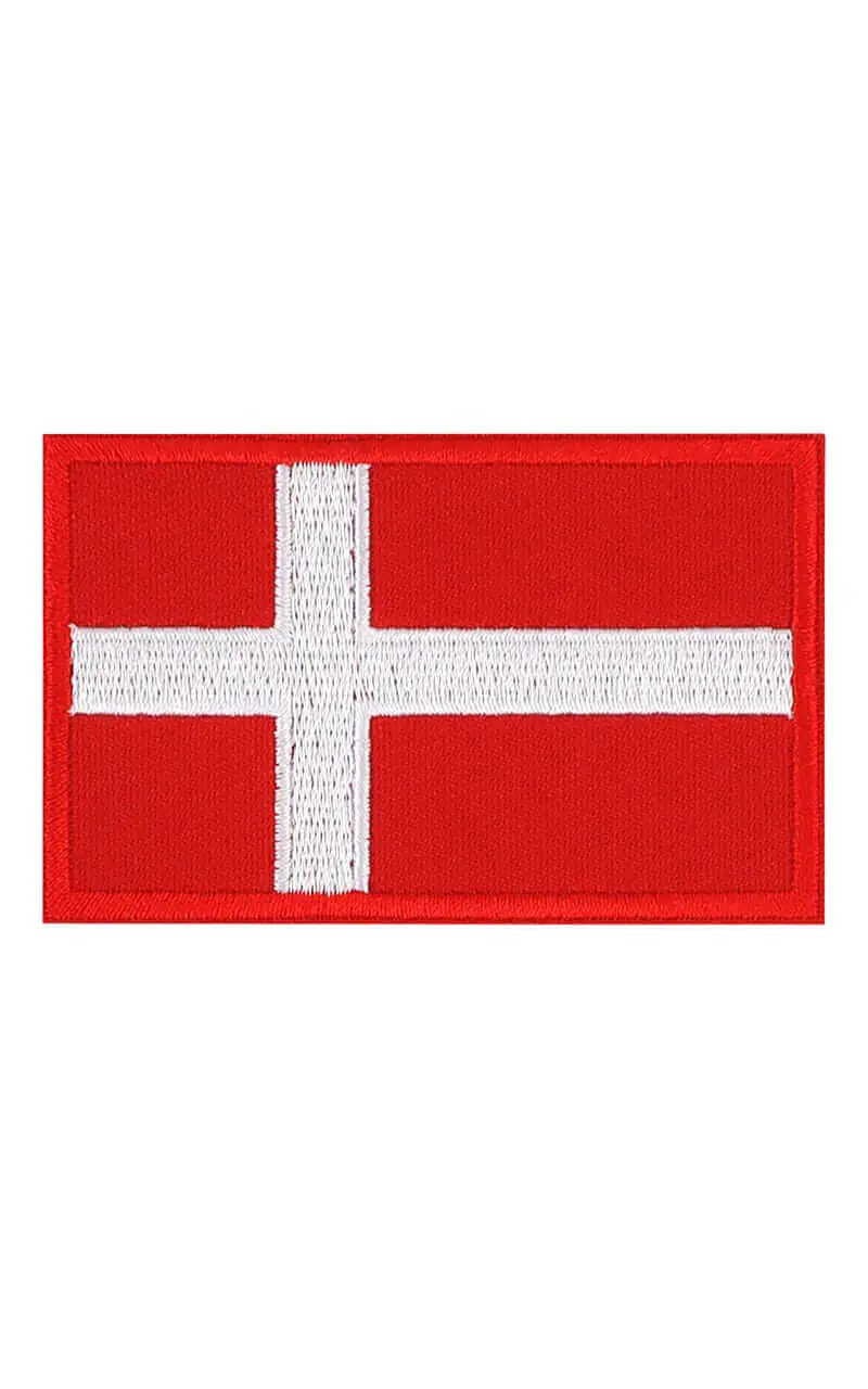 patchs-velcro-pour-sacs-tokaido-danemark