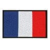patchs-velcro-pour-sacs-tokaido-france