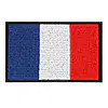 patchs-velcro-pour-sacs-tokaido-france