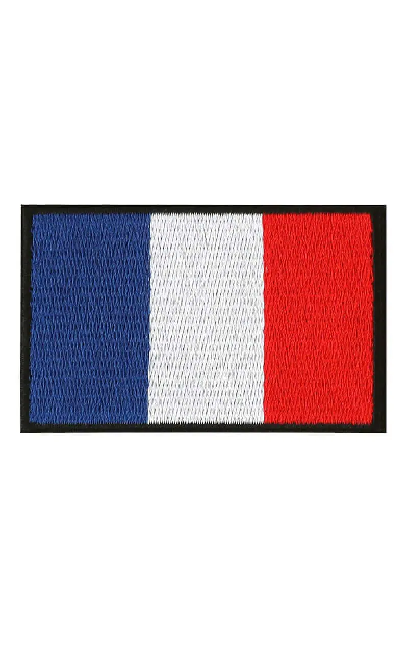 patchs-velcro-pour-sacs-tokaido-france