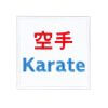 patchs-velcro-pour-sacs-tokaido-karate