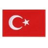 patchs-velcro-pour-sacs-tokaido-turkie