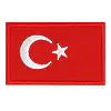 patchs-velcro-pour-sacs-tokaido-turkie
