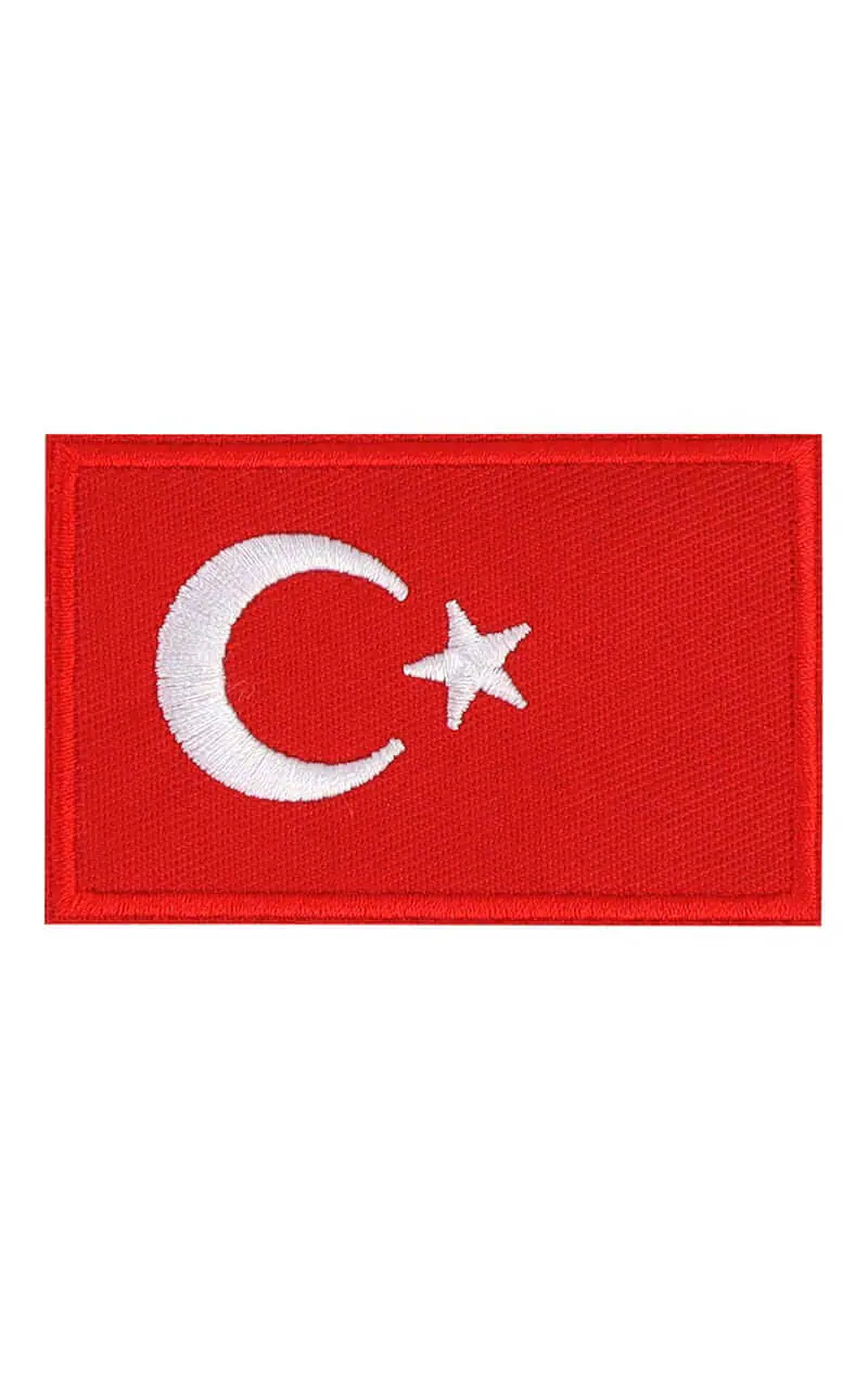 patchs-velcro-pour-sacs-tokaido-turkie