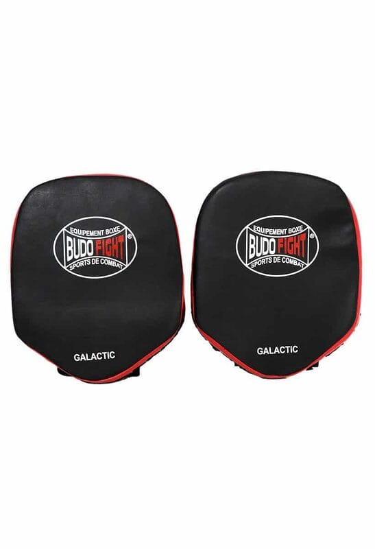 Karate-gi