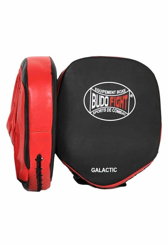 Karate-gi