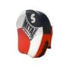 patte-dours-courbees-metal-boxe-budo-fight-la-paire