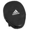 Pattes d'Ours "ECO" Adidas
