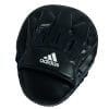 Pattes d'Ours "ECO" Adidas