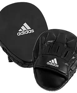 Pattes d'Ours ECO Adidas