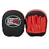Pattes d'Ours Mini BUDO-FIGHT-