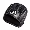 Pattes d'Ours "PRECISION" Adidas