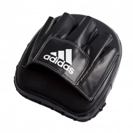 Pattes d'Ours "PRECISION" Adidas