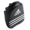 Pattes d'Ours "PRECISION" Adidas