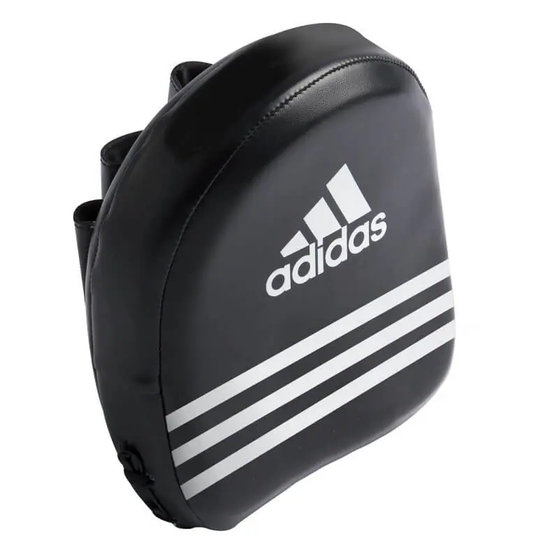 Pattes d'Ours "PRECISION" Adidas