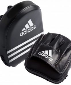 Pattes d'Ours PRECISION Adidas