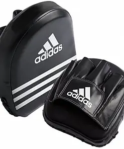 Pattes d'Ours PRECISION Adidas