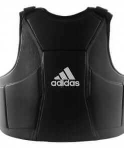 Plastron Adidas COACH