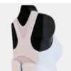 plastron-arawaza-body-de-protection-karate-dames-wcf-blanche-