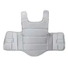 plastron-body-protector-adidas
