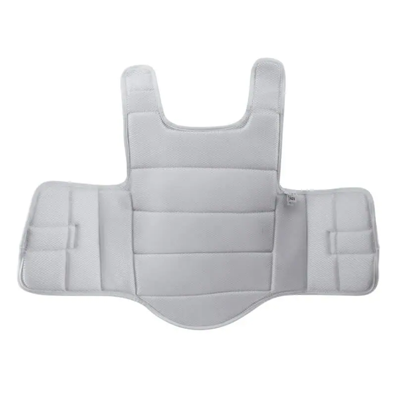 plastron-body-protector-adidas