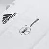 plastron-body-protector-wkf-adidas