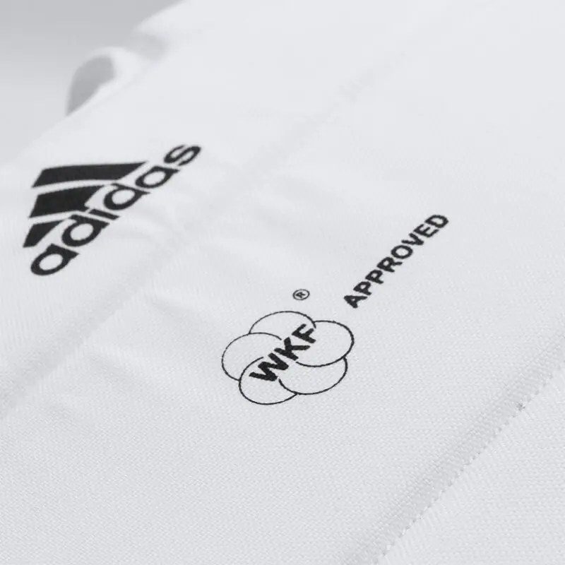 plastron-body-protector-wkf-adidas