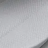 plastron-de-karate-body-protector-adidas