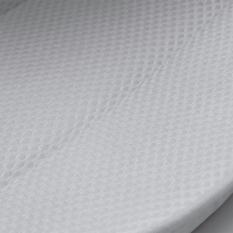 plastron-de-karate-body-protector-adidas