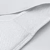 plastron-de-karate-body-protector-wkf