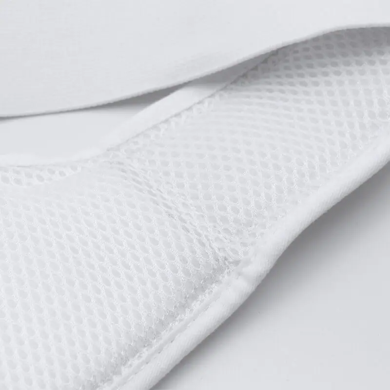 plastron-de-karate-body-protector-wkf