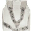 plastron-externe-body-protector-arawaza