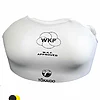 plastron-karate-femme-tokaido-wkf-coque-amovible