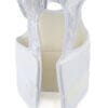 plastron-karate-pour-homme-smai-wkf-dos