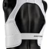 Plastron Tokaido BODY GUARD "PRO" pour Karate - WKF - Blanc – Image 2